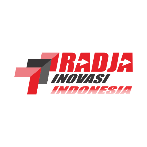 Jasa Reklame dan Advertising di Lampung